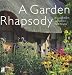 Garden Rhapsody: Enchanted English Cottages and Floral Melodies
