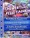 The Virtual Fish Tank