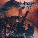 Aggressor