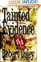 Tainted Evidence