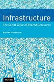 Infrastructure: The Social Value of Shared Resources