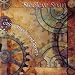 Steeleye Span-Cogs, Wheels And Lovers