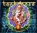 Ololiuqui-Tantrance 4 - A Trip To Psychedelic Trance [RARE]