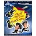 Abott and Costello Meet Frankenstein    [Blu-ray + DVD + Digital Copy]