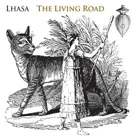 The Living Road