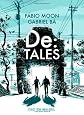 De:Tales HC [Hardcover]