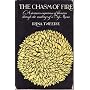 The Chasm of Fire: A Woman's Experience of Liberation Through the Teaching of a Sufi Master