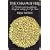 The Chasm of Fire: A Woman's Experience of Liberation Through the Teaching of a Sufi Master