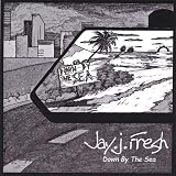 Down By the Sea