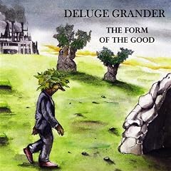 The Form of the Good