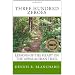 Hiking books