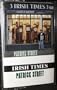 Irish Times