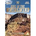 Ride In The Whirlwind [DVD]
