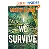 If We Survive