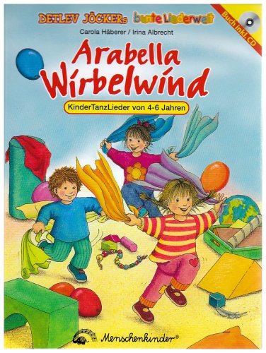Wirbelwind
