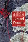 Grand paradis par Villeneuve