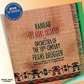 Rameau : Les Indes Galantes (suite)