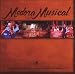 Medora Musical
