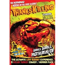 ThanksKilling