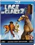 L'Age De Glace 2 [Blu-ray]