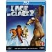 L'Age De Glace 2 [Blu-ray]