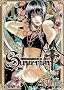 Superior Cross, Tome 1