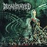 Image of album by Decapitated