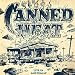 Boogie Assault: Live in Australia von Canned Heat - alle Infos