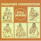 Full House (Re-issue With Bonus Tracks)