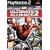 Marvel Ultimate Alliance 2 (PS2)