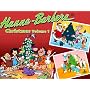 Hanna Barbera Christmas Volume 1