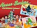Hanna Barbera Christmas Volume 1