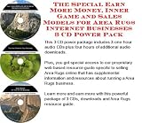Area Rug Books