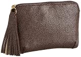 Abas Zippered Multi Use Pouch