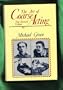 The Art of Coarse Acting , Revised Edition