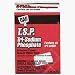 Kitchen & Housewares : Dap Inc 1Lb Tsp Cleaner 63001