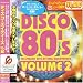 �ǥ������������ƥ����� VOL.2(CCCD)