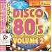 �ǥ������������ƥ����� VOL.2(CCCD)