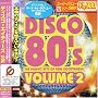 �f�B�X�R�E�G�C�e�B�[�Y VOL.2(CCCD)