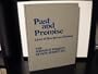 Past and Promise: Lives of New Jersey Women