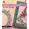 Frames & Borders Vector Designs (Dover Pictura Electronic Clip Art)