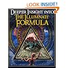 Deeper Insight Into The Illuminati Formula