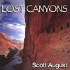  Lost Canyons