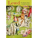 The Bawdy Best of Robert Burns (A Donny Book Classic)