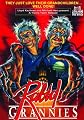 Rabid Grannies