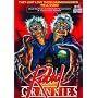 Rabid Grannies