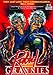 Rabid Grannies