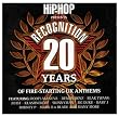 Recognition: 20 Years of Fire - Starting UK Rap