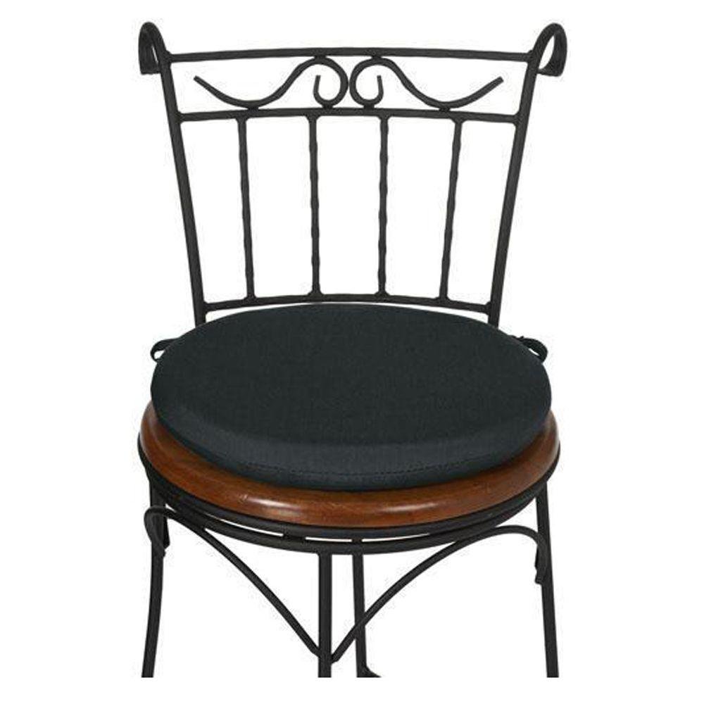 404 Squidoo Page Not Found