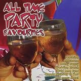 All Time Party Favourites